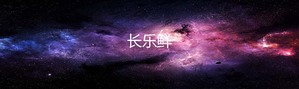 VݶЈ(bo)